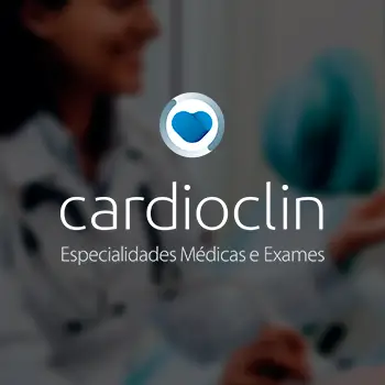 Cliente-Cardioclin