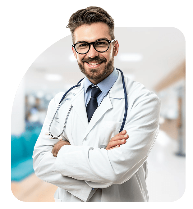 Clinica Medica Clinica Medica