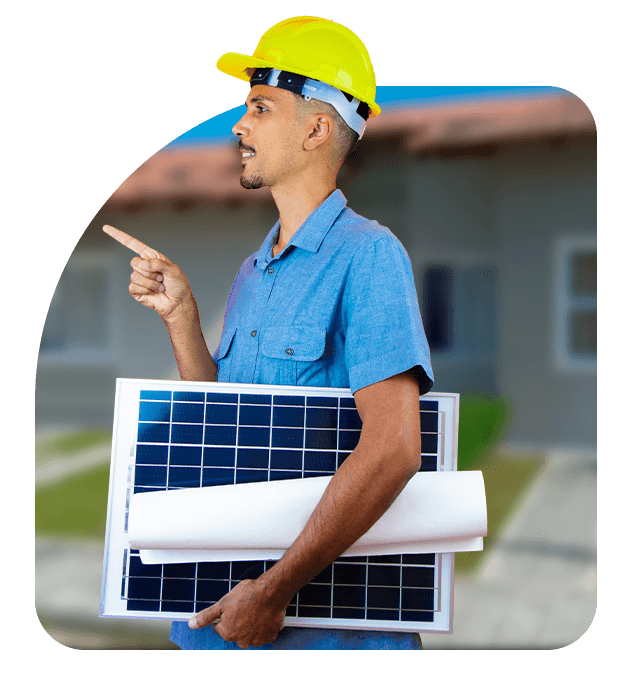 Energia Solar Energia Solar