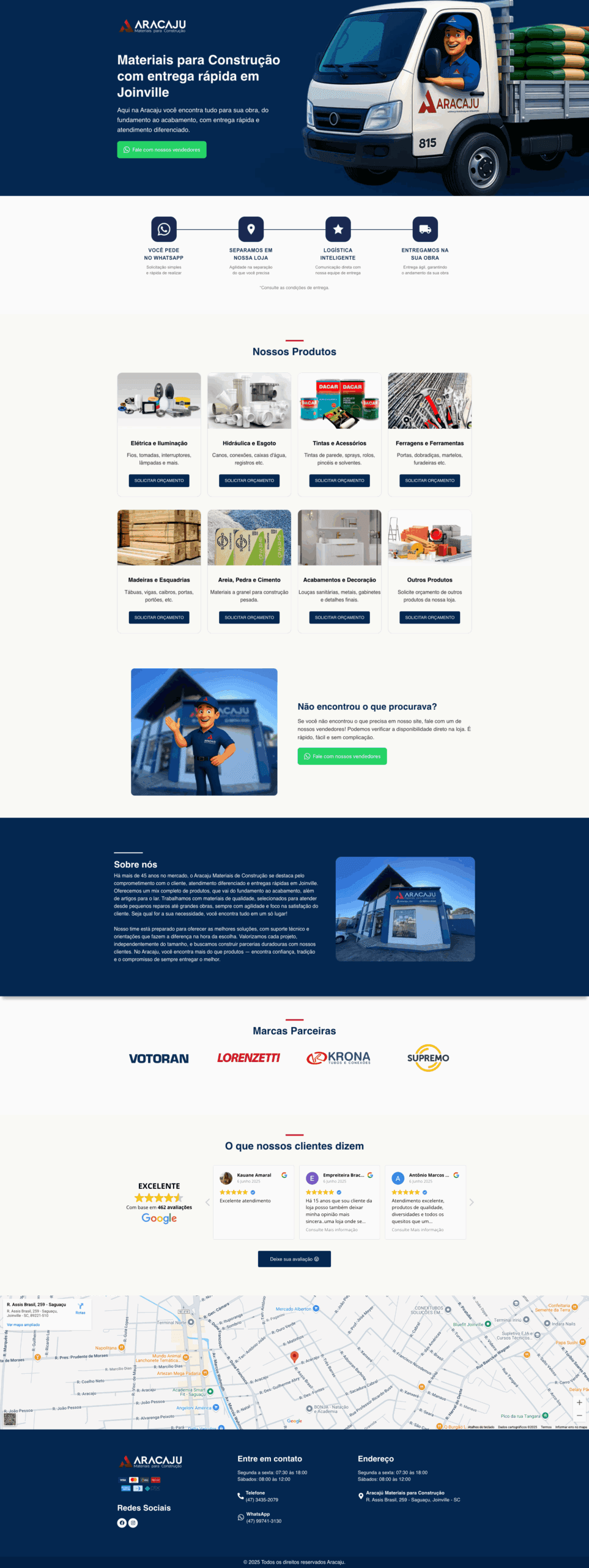 screencapture aracajumc br 2025 07 02 12 47 22 scaled