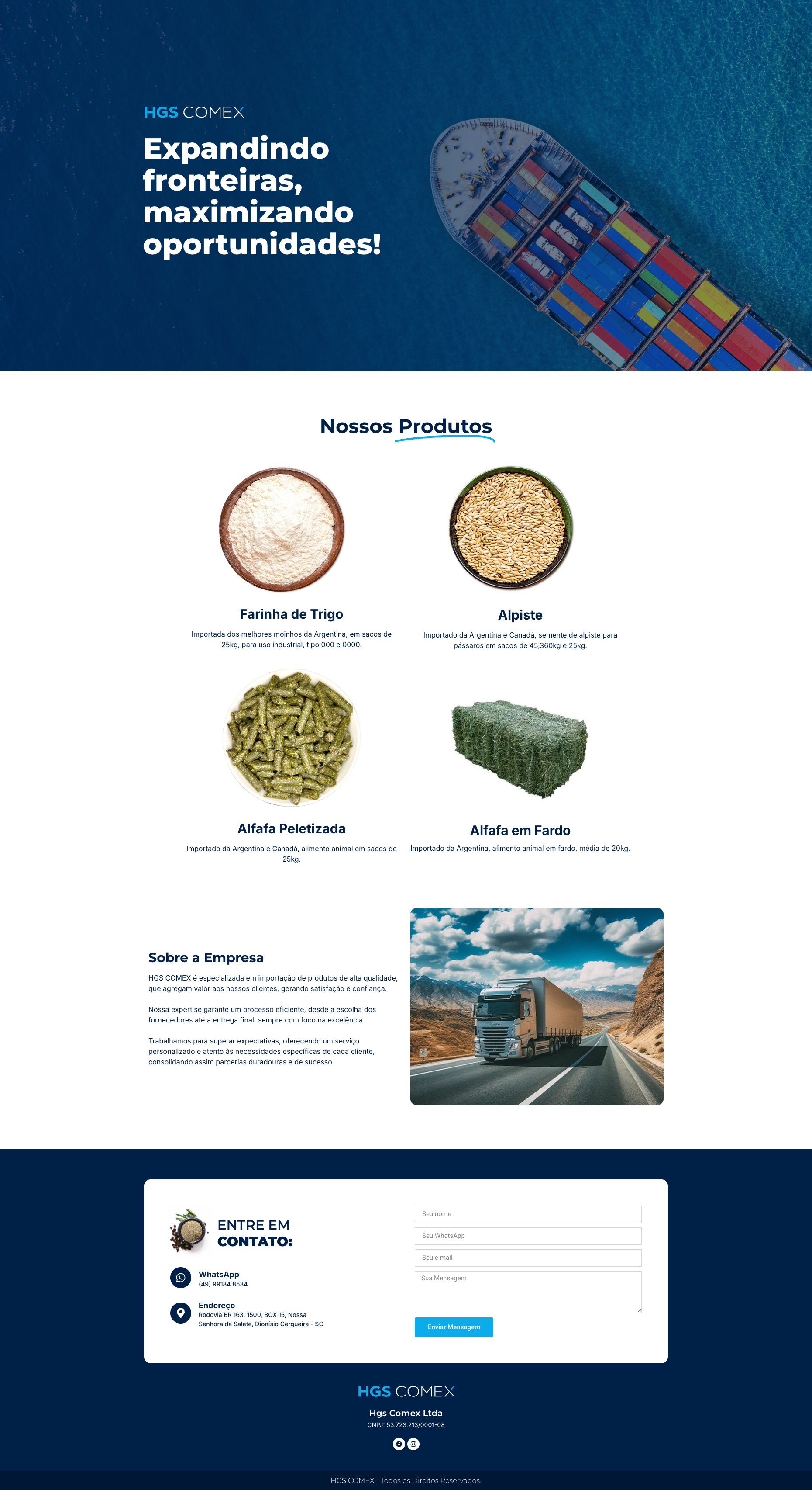 screencapture hgscomex br 2025 07 02 12 53 01 2