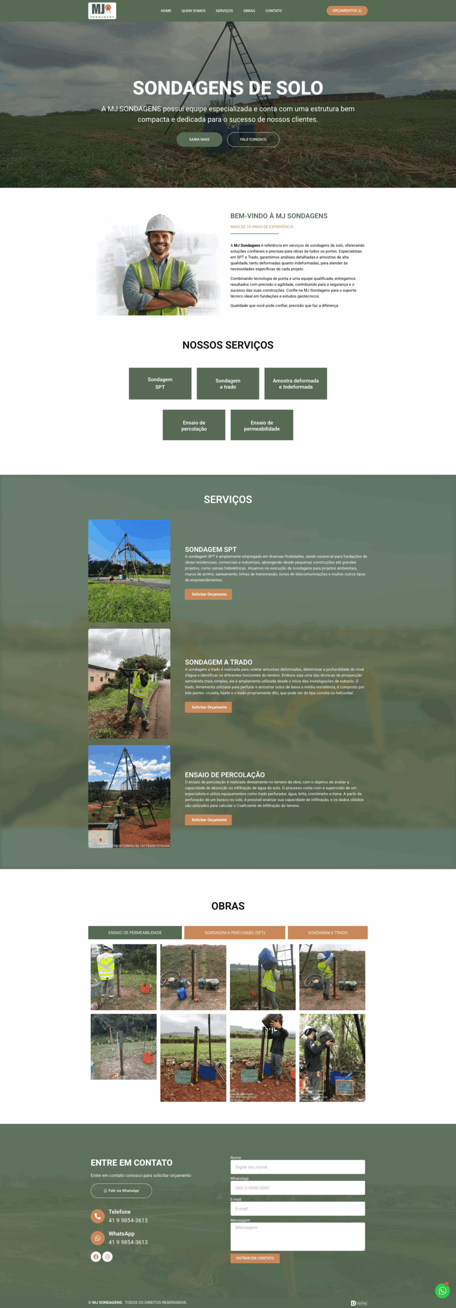 screencapture mjsondagens br 2025 07 02 13 02 23 scaled