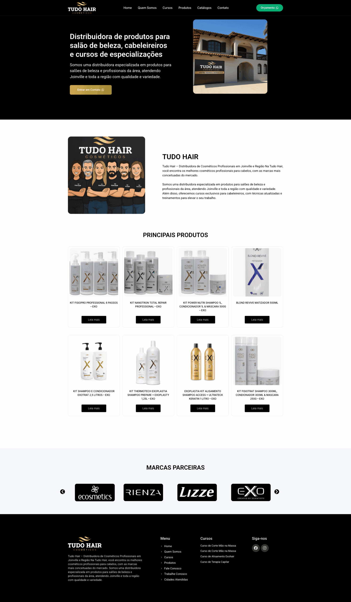 screencapture tudohaircosmeticos br 2025 07 02 13 05 34 scaled