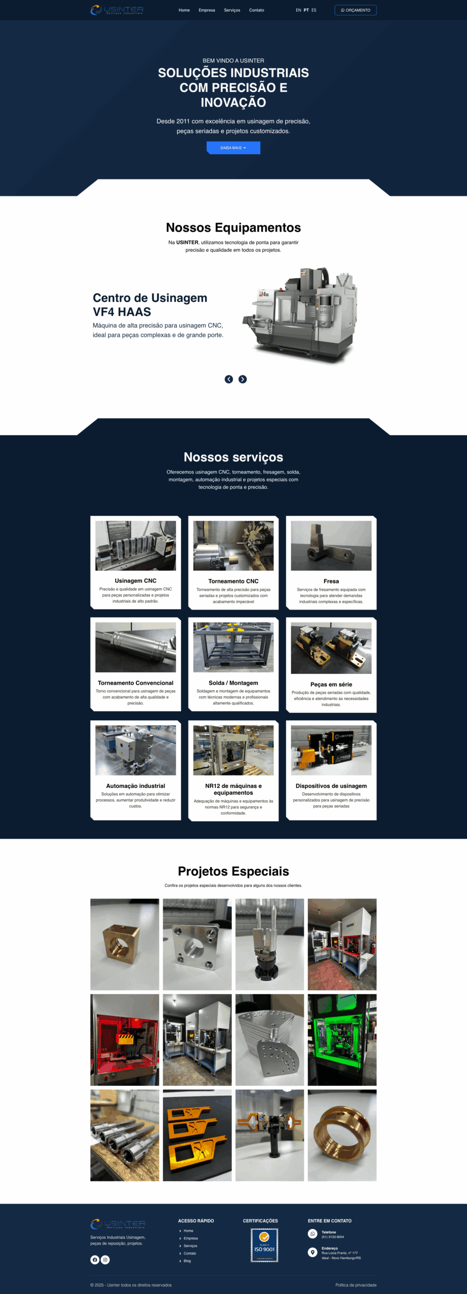 screencapture usinter br 2025 07 02 12 55 51 scaled